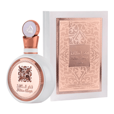FAKHAR-ROSE--3-
