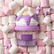 Mallow-Madness