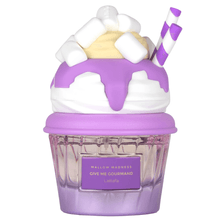 MALLOW-MADNESS