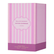 MALLOW-MADNESS--2-