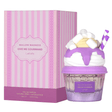 MALLOW-MADNESS--3-