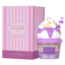 MALLOW-MADNESS--3-