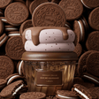 Cookie-Crave