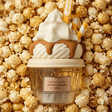 Whipped-Pleasura