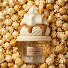 Whipped-Pleasura
