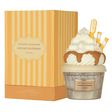 WHIPPED-PLEASURE--3-