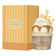 WHIPPED-PLEASURE--3-