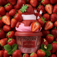 Berry-on-Top
