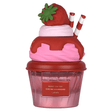 BERRY-ON-TOP