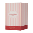 BERRY-ON-TOP--2-