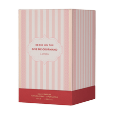 BERRY-ON-TOP--2-
