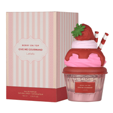 BERRY-ON-TOP--3-