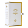 THE-KINGDOM-MEN--2-