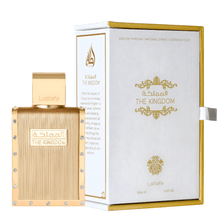 THE-KINGDOM-MEN--3-