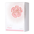 LAYAAN--2-