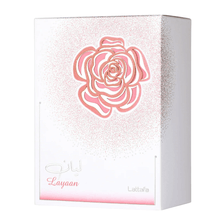 LAYAAN--2-