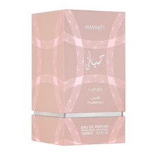 HAYAATI-FLORENCE--2-