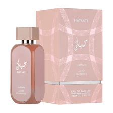 HAYAATI-FLORENCE--3-