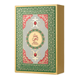 QUEEN-OF-ARABIA--2-