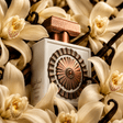 Nebras-Elixir