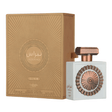 NEBRAS-ELIXIR--3-