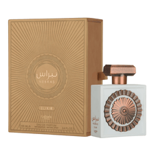 NEBRAS-ELIXIR--3-