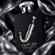 Ishq-al-Shuyukh-Silver