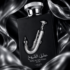 Ishq-al-Shuyukh-Silver