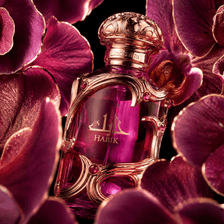 Habik-for-Women