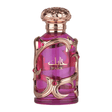 HABIK-FOR-WOMEN
