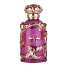 HABIK-FOR-WOMEN