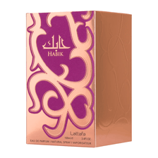 HABIK-FOR-WOMEN--2-