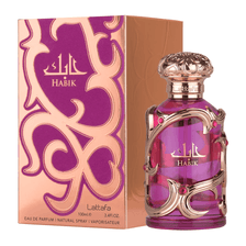 HABIK-FOR-WOMEN--3-