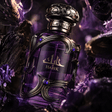 Habik-for-Men