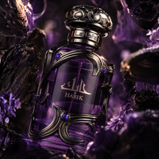 Habik-for-Men
