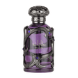 HABIK-FOR-MEN