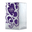 HABIK-FOR-MEN--2-