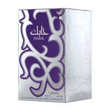 HABIK-FOR-MEN--2-