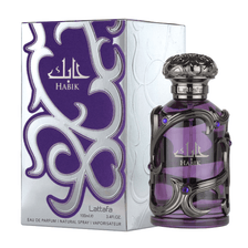 HABIK-FOR-MEN--3-