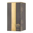 MISHLAH--2-