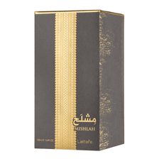 MISHLAH--2-