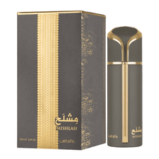 MISHLAH--3-