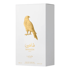 SHAHEEN-GOLD--2-