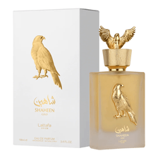 SHAHEEN-GOLD--3-