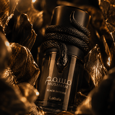 Musamam-Black-Intense