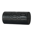 MUSAMAAM-BLACK-INTENSE--2-
