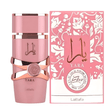 YARA-ELIXIR--2-