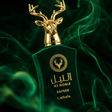 Al-Noble-Safeer