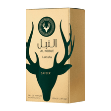 AL-NOBLE-SAFEER--2-
