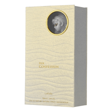 HER-CONFESSION--2-